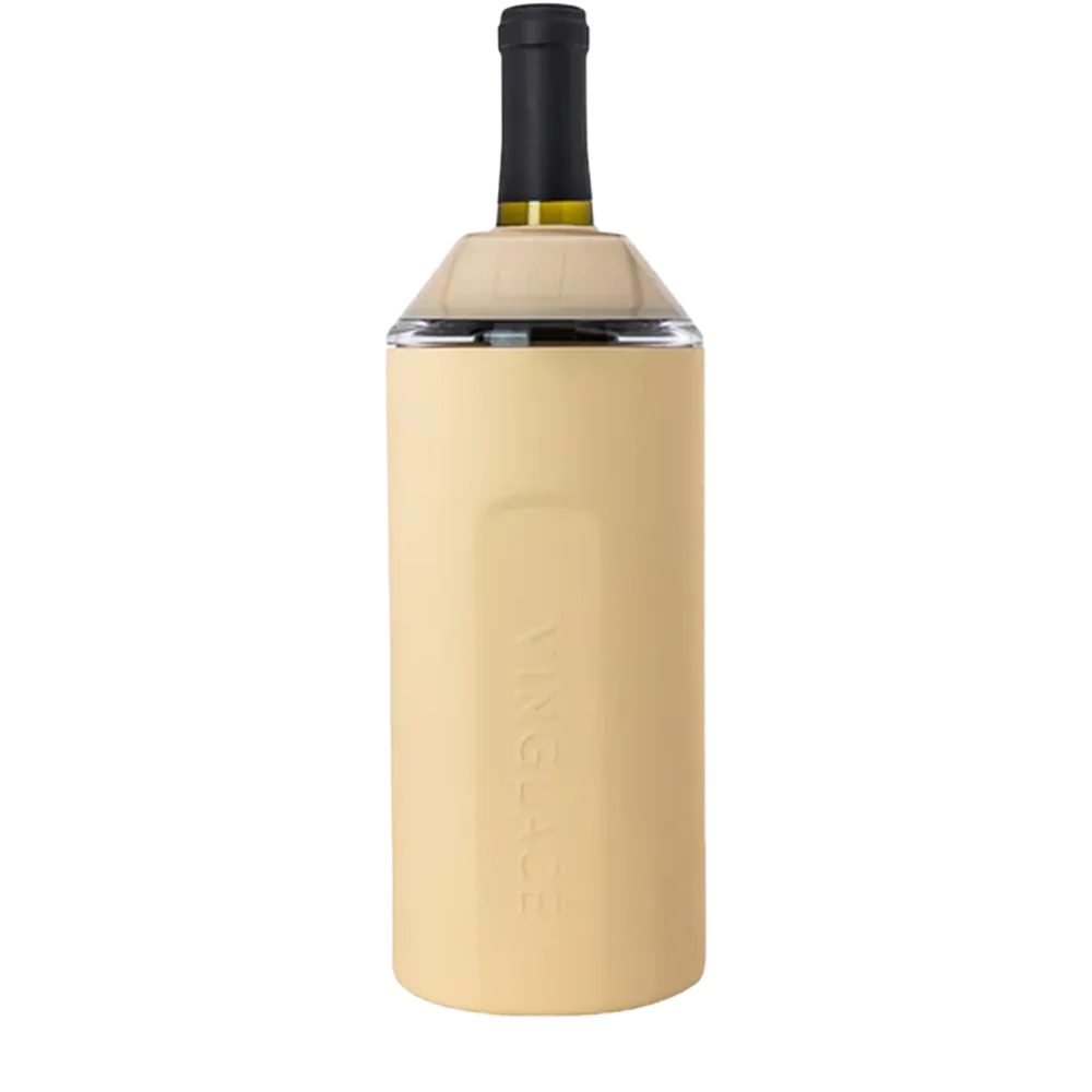 Vinglace Original Wine & Champagne Chiller