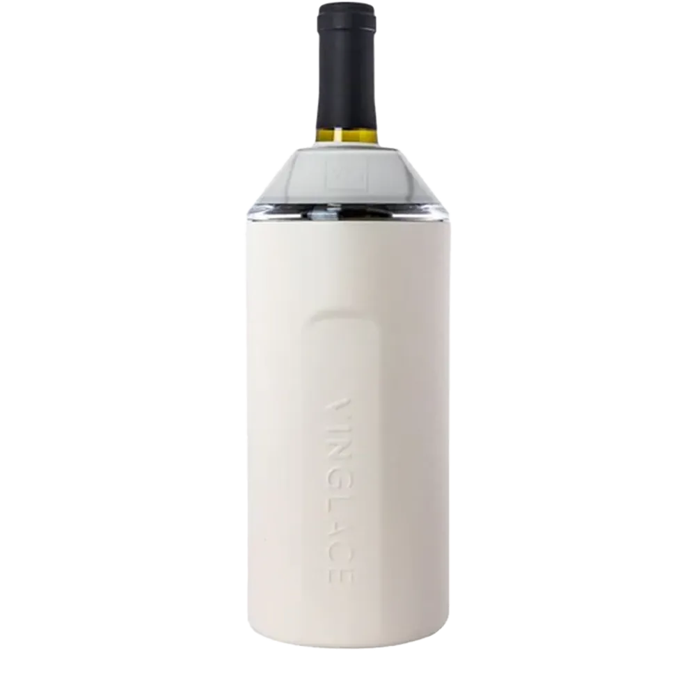 Vinglace Original Wine & Champagne Chiller