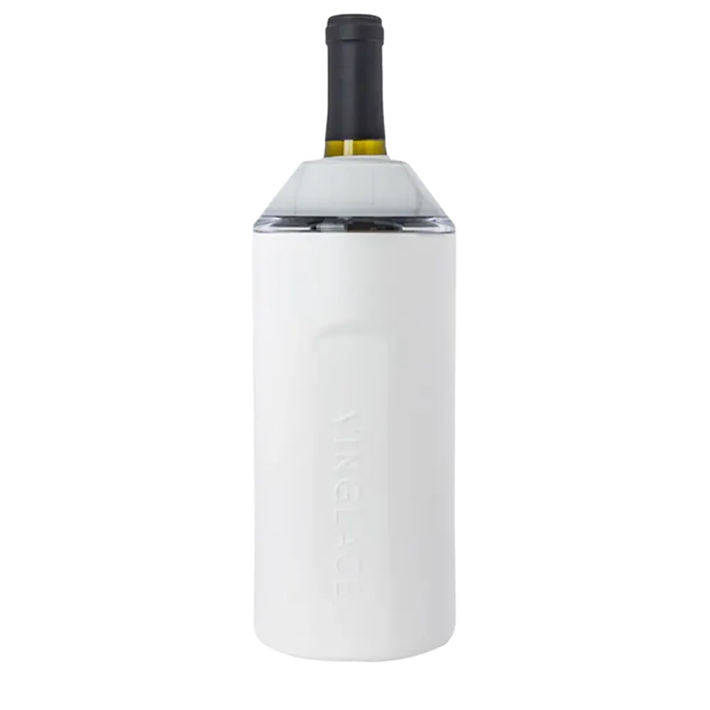Vinglace Original Wine & Champagne Chiller