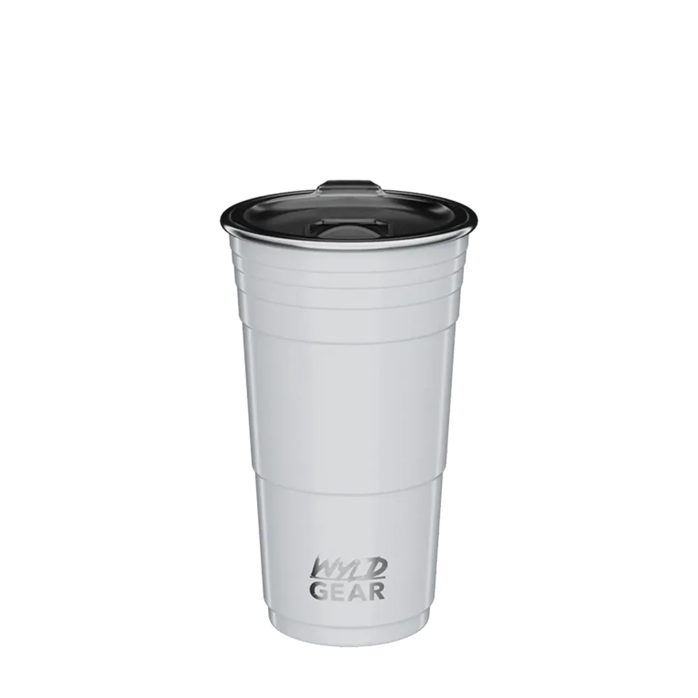 Wyld Gear Party Cup 16oz