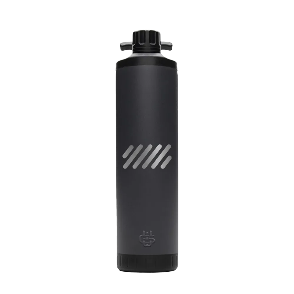 Wyld Gear 24oz Mag Bottle