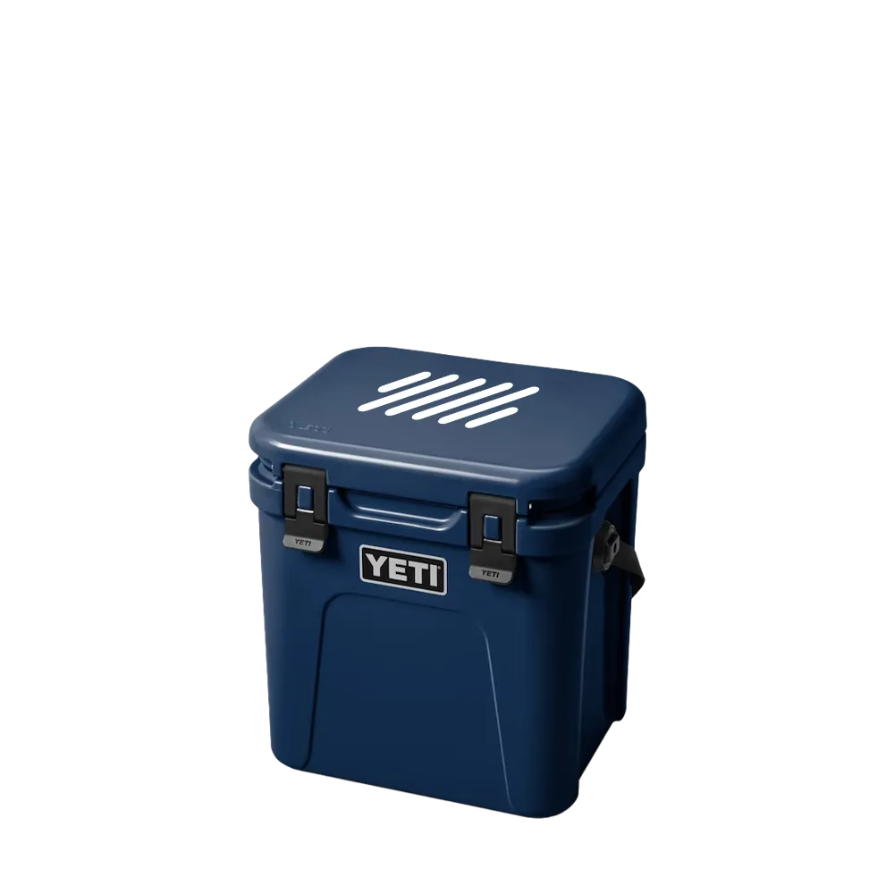 YETI Roadie 24 qt Cooler