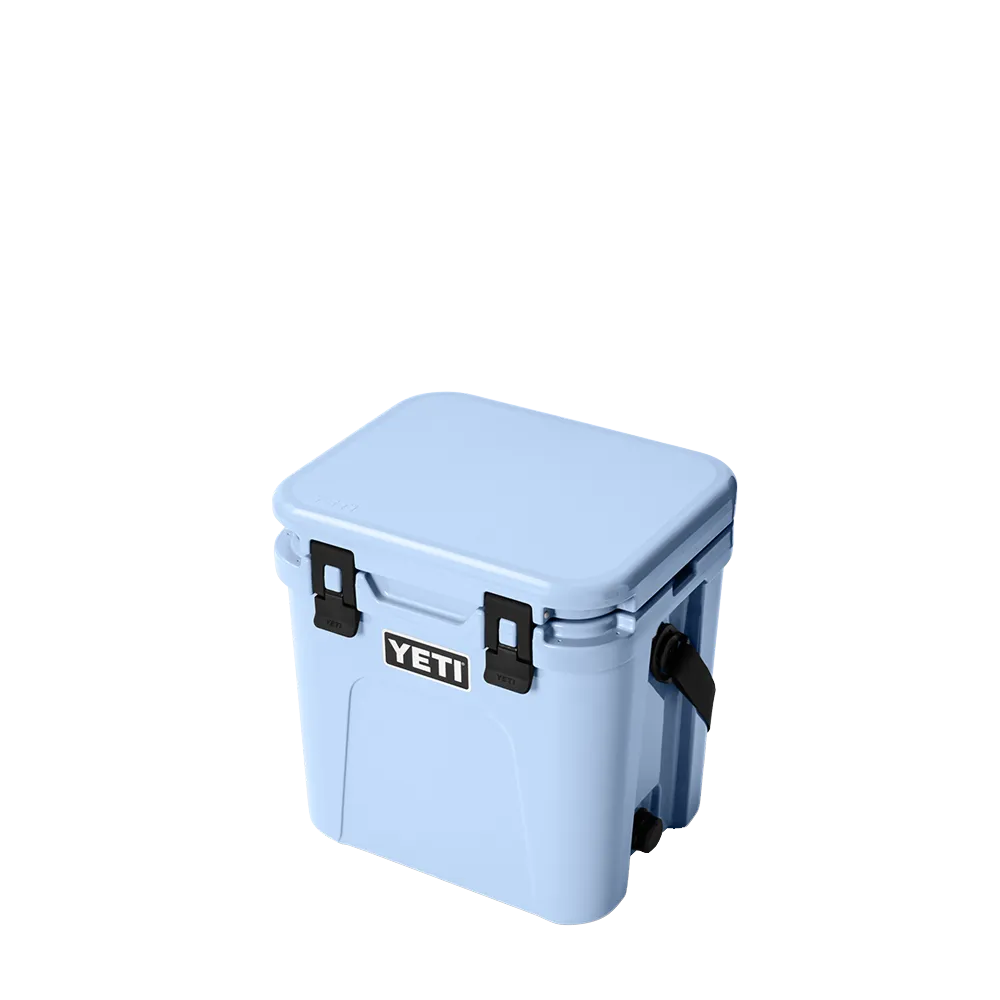 YETI Roadie 24 qt Cooler | Seasonal Color