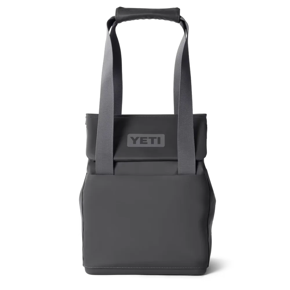 YETI 14 L Daytrip Soft Cooler Tote Bag