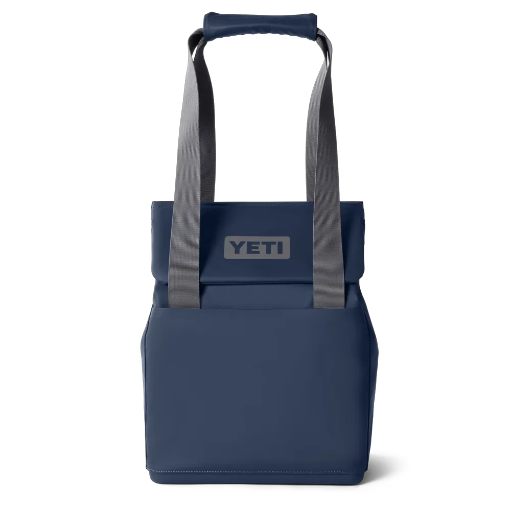 YETI 14 L Daytrip Soft Cooler Tote Bag