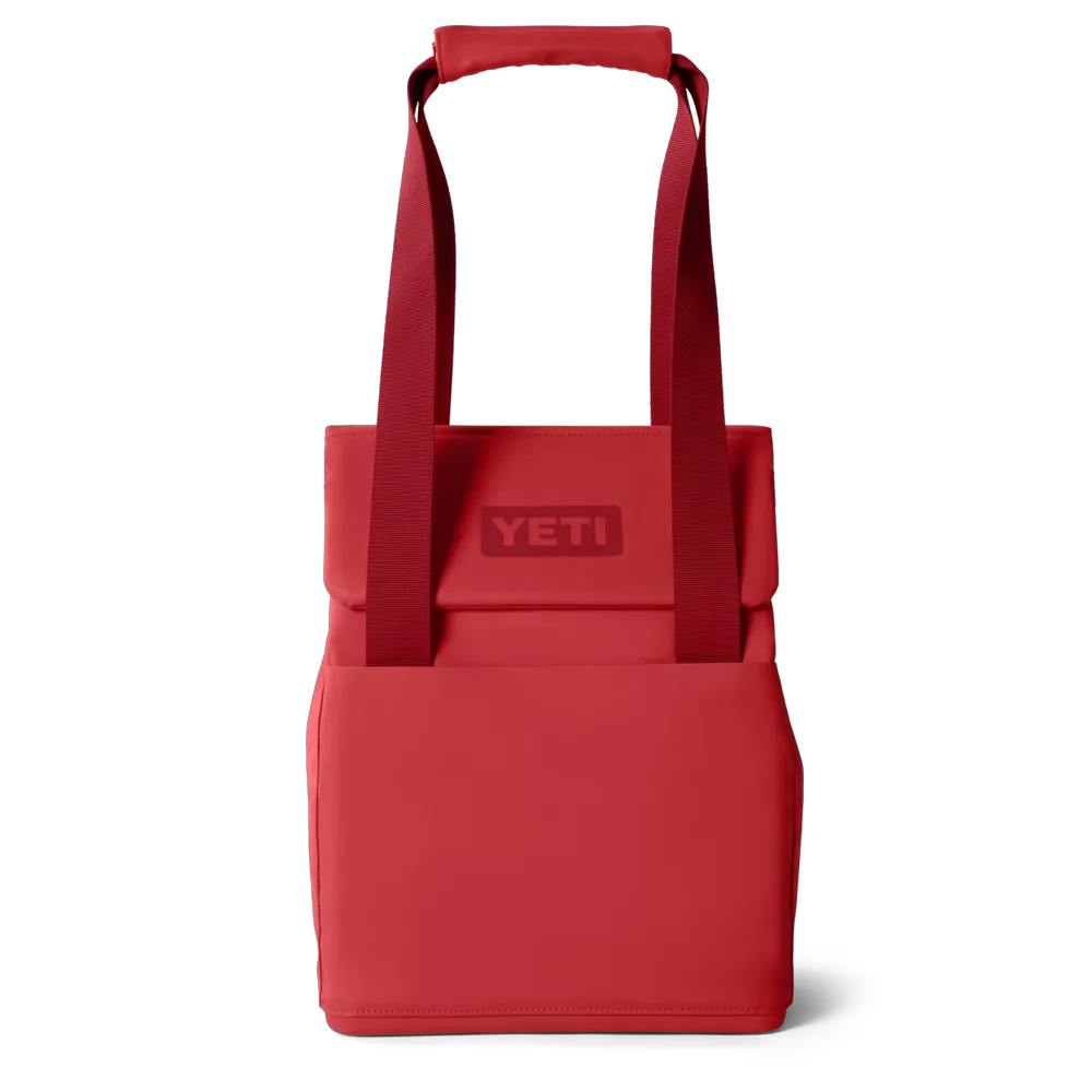 YETI 14 L Daytrip Soft Cooler Tote Bag