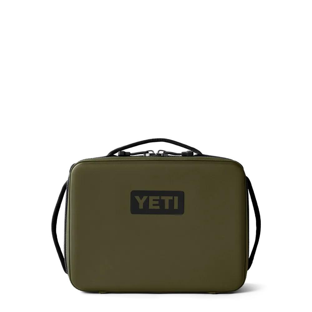 YETI 5 L Daytrip Soft Cooler Lunch Box