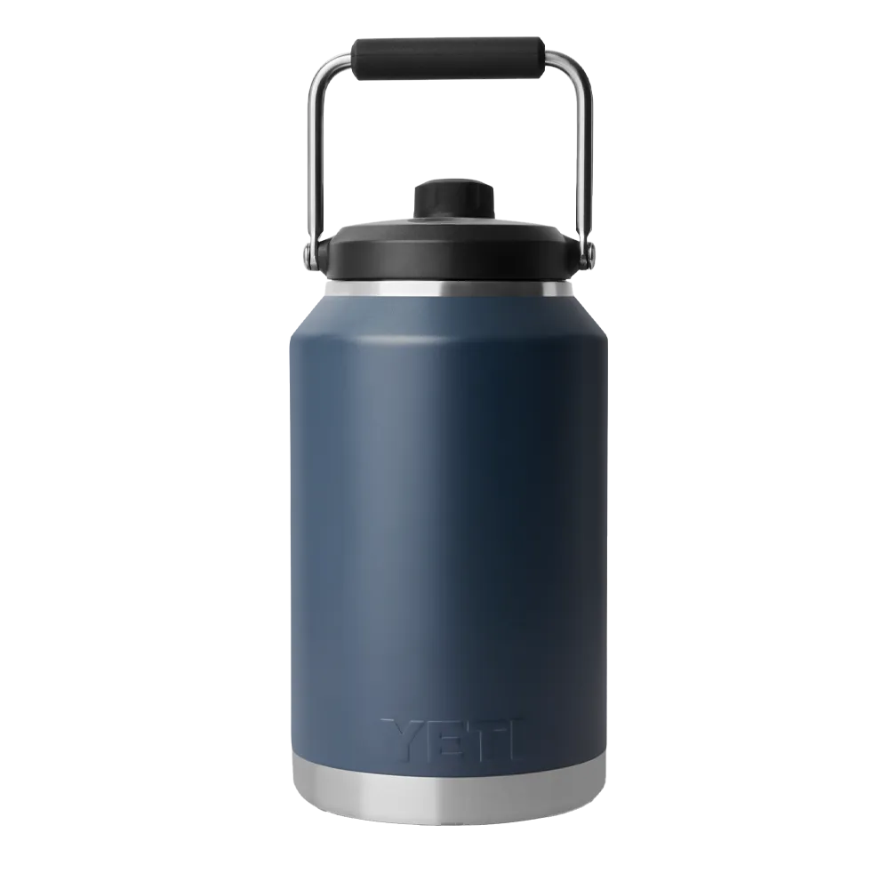 YETI Rambler Jug One Gallon
