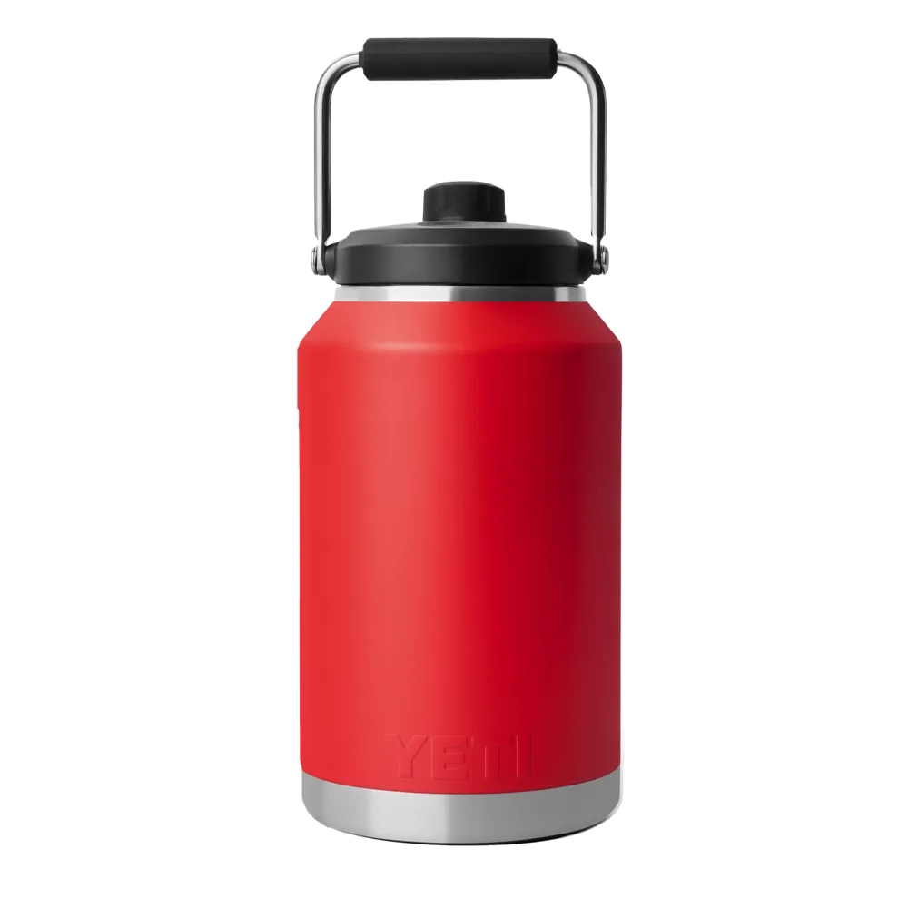 YETI Rambler Jug One Gallon
