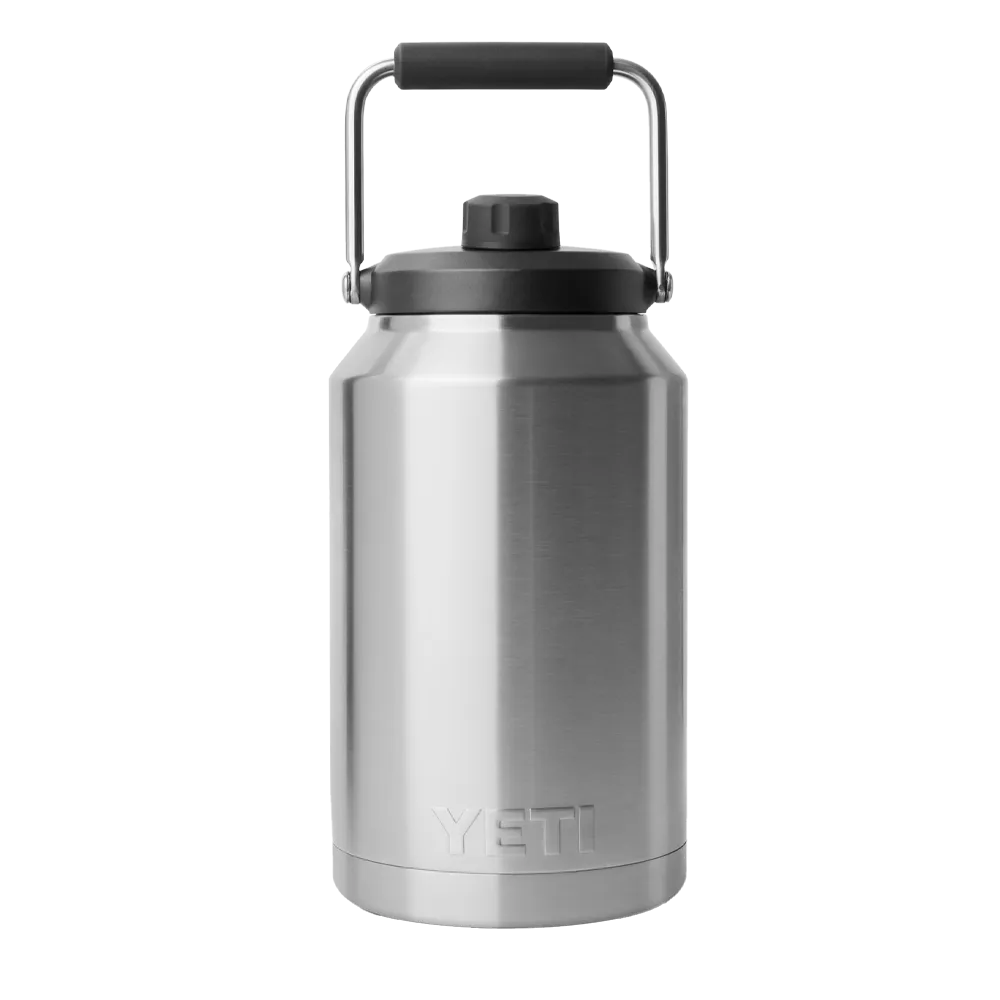 YETI Rambler Jug One Gallon