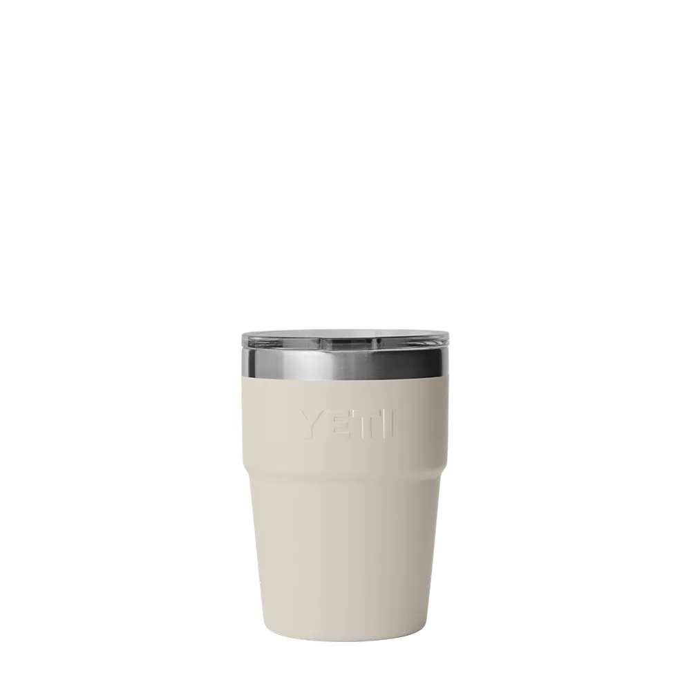 YETI Rambler 16 oz Stackable Cup