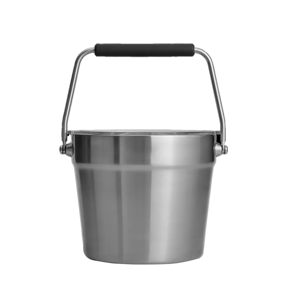 YETI Rambler Beverage Bucket-YETI-Diamondback Branding