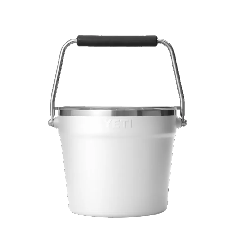 YETI Rambler Beverage Bucket-YETI-Diamondback Branding
