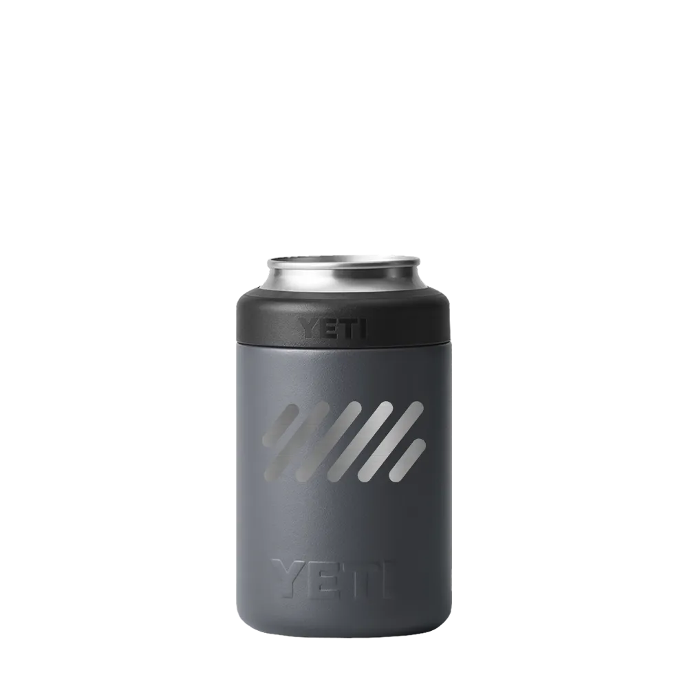 YETI Rambler 12oz Colster Can Holder