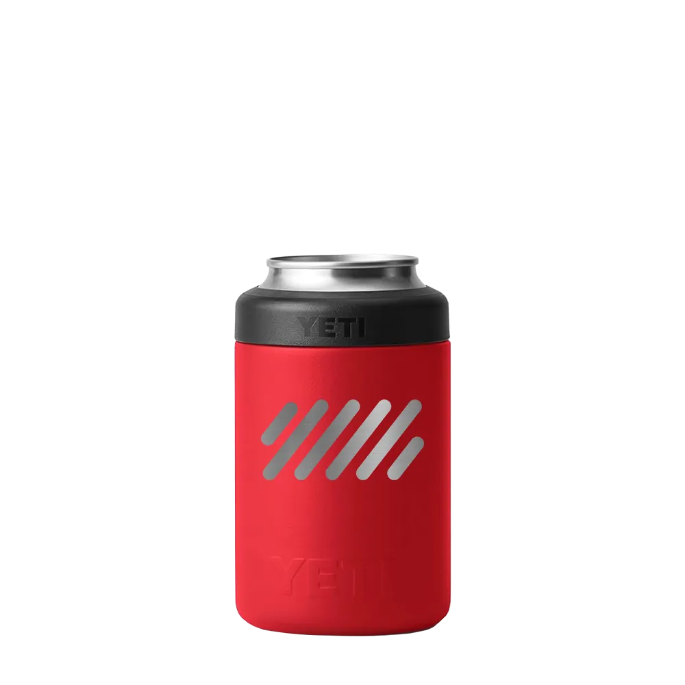 YETI Rambler 12 oz Colster Can Holder