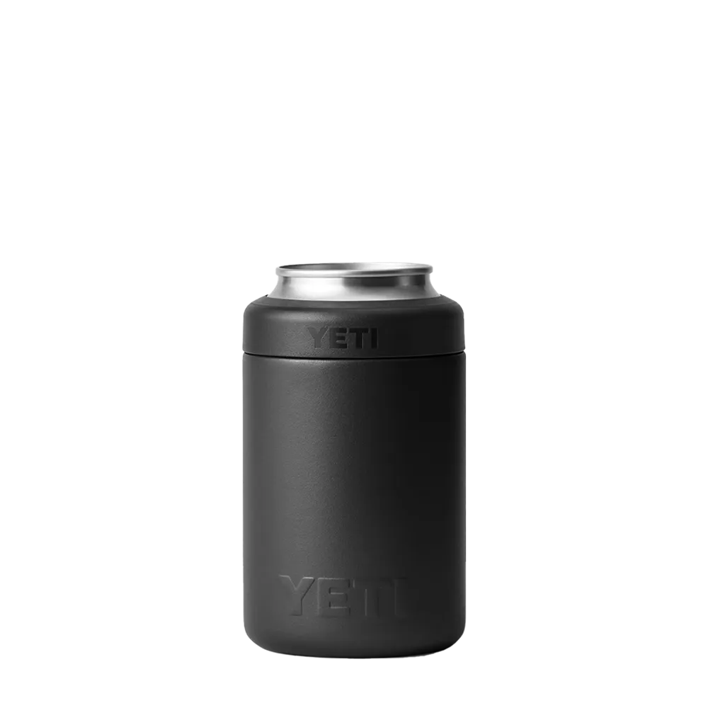 YETI Rambler 12oz Colster Can Holder