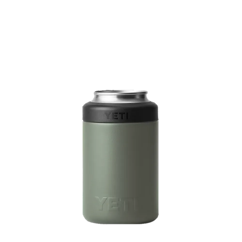 YETI Rambler 12oz Colster Can Holder