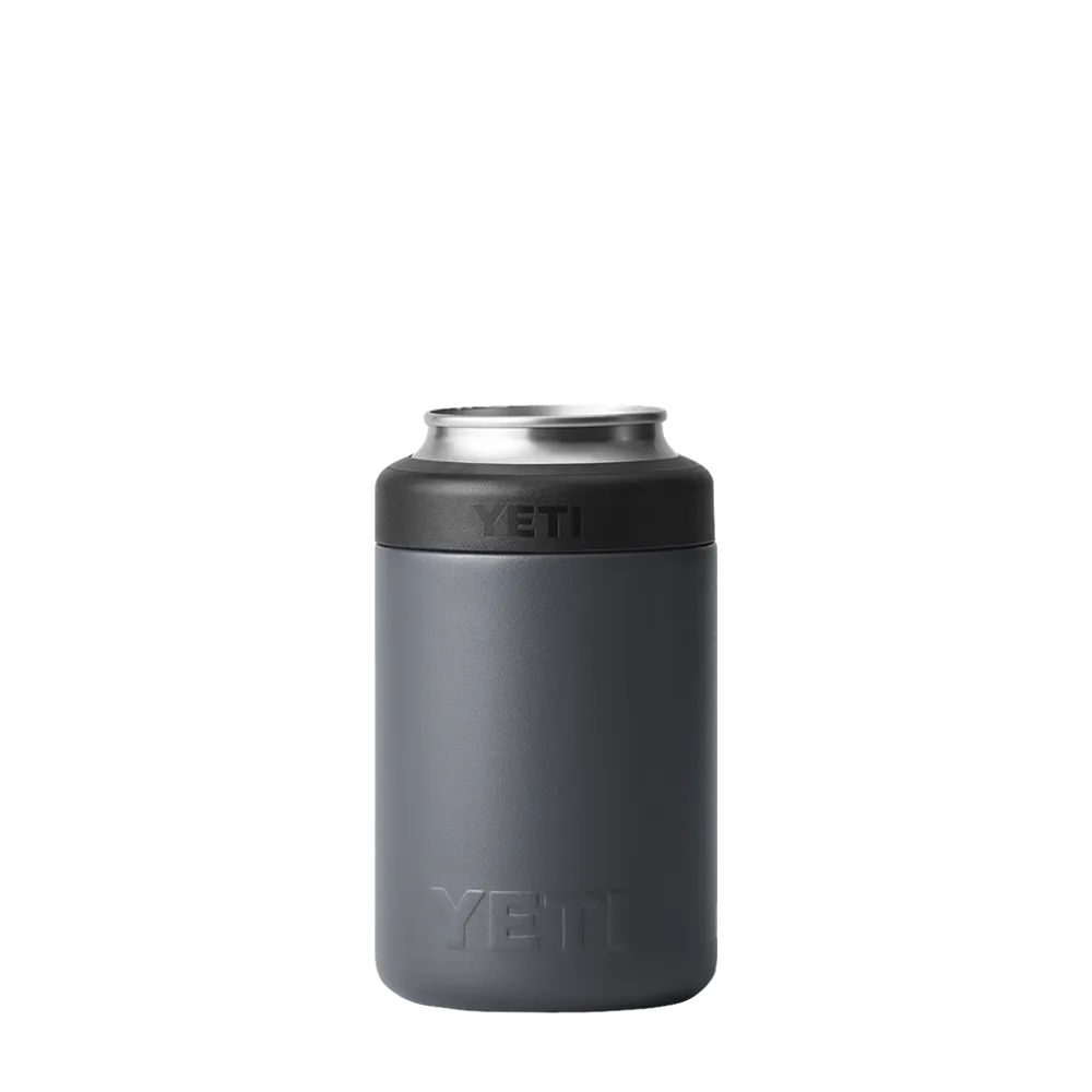 YETI Rambler 12oz Colster Can Holder