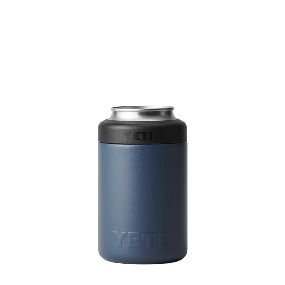 YETI Rambler 12 oz Colster Can Holder
