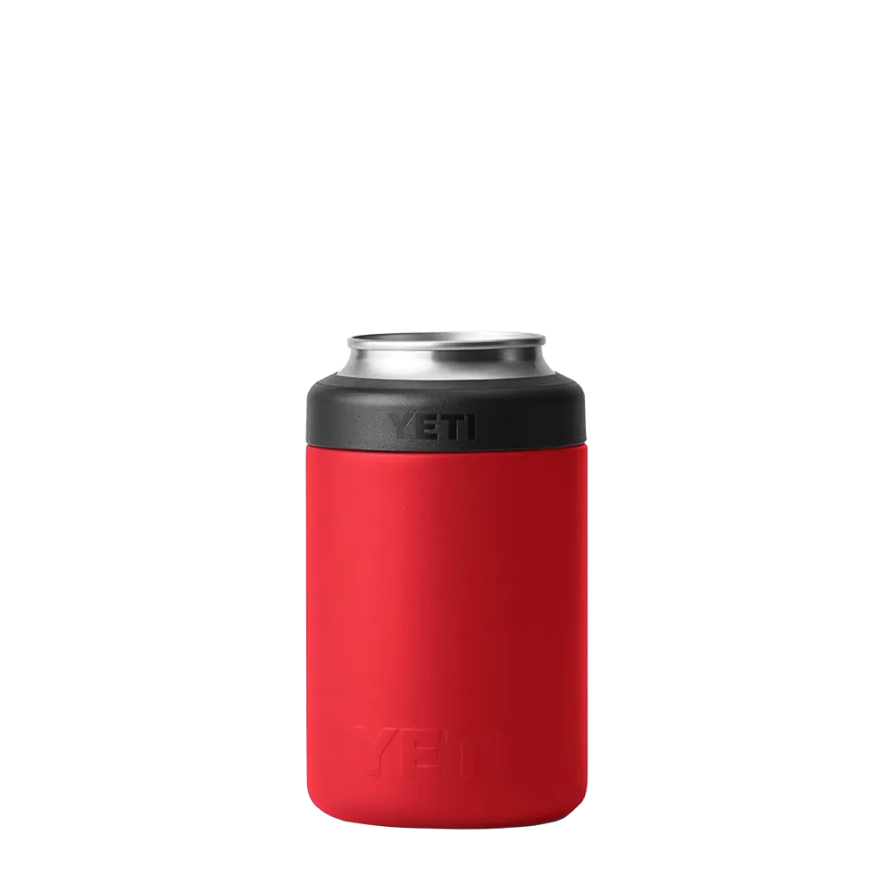 YETI Rambler 12 oz Colster Can Holder