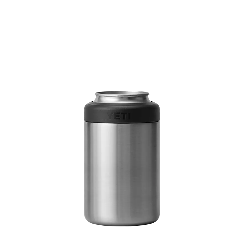 YETI Rambler 12 oz Colster Can Holder