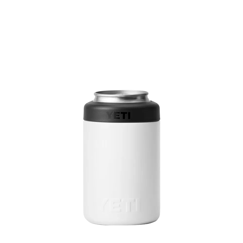 YETI Rambler 12 oz Colster Can Holder