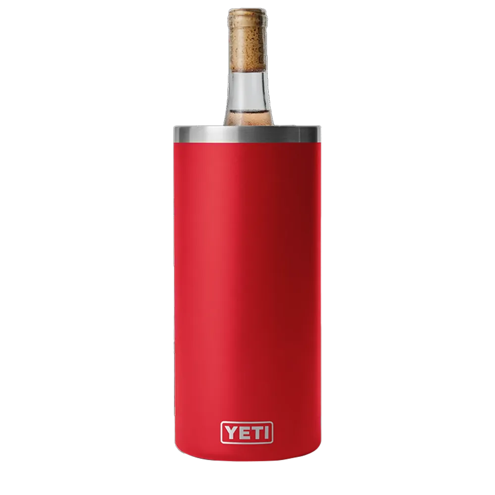 YETI Wine Chiller