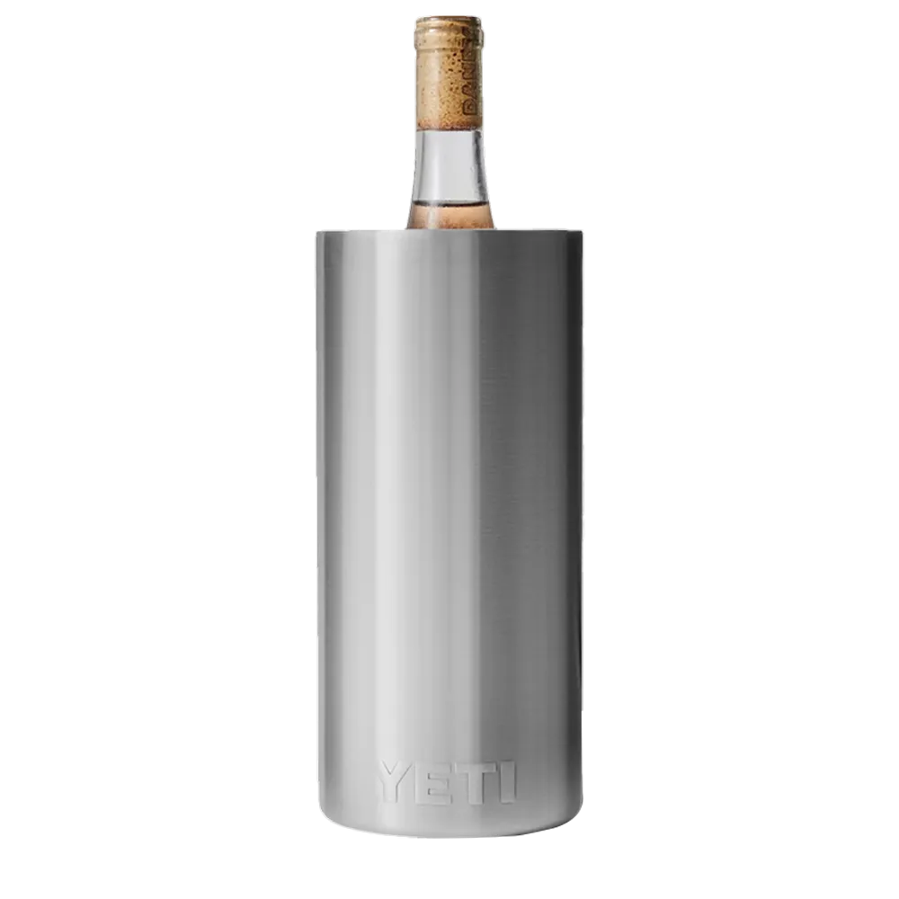 YETI Wine Chiller