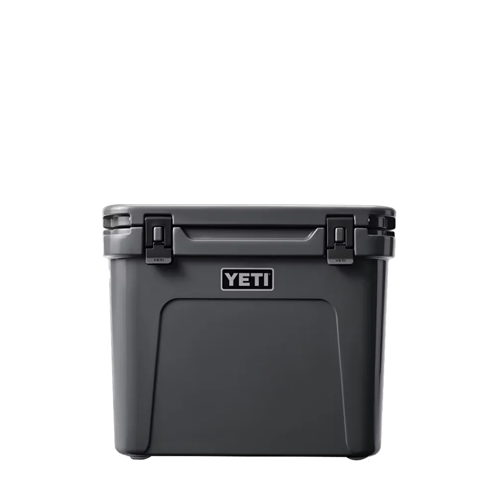 YETI Roadie 60 qt Cooler