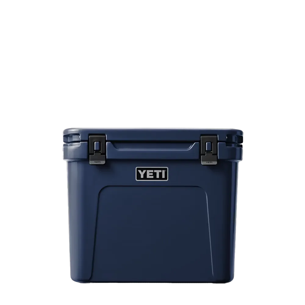 YETI Roadie 60 qt Cooler