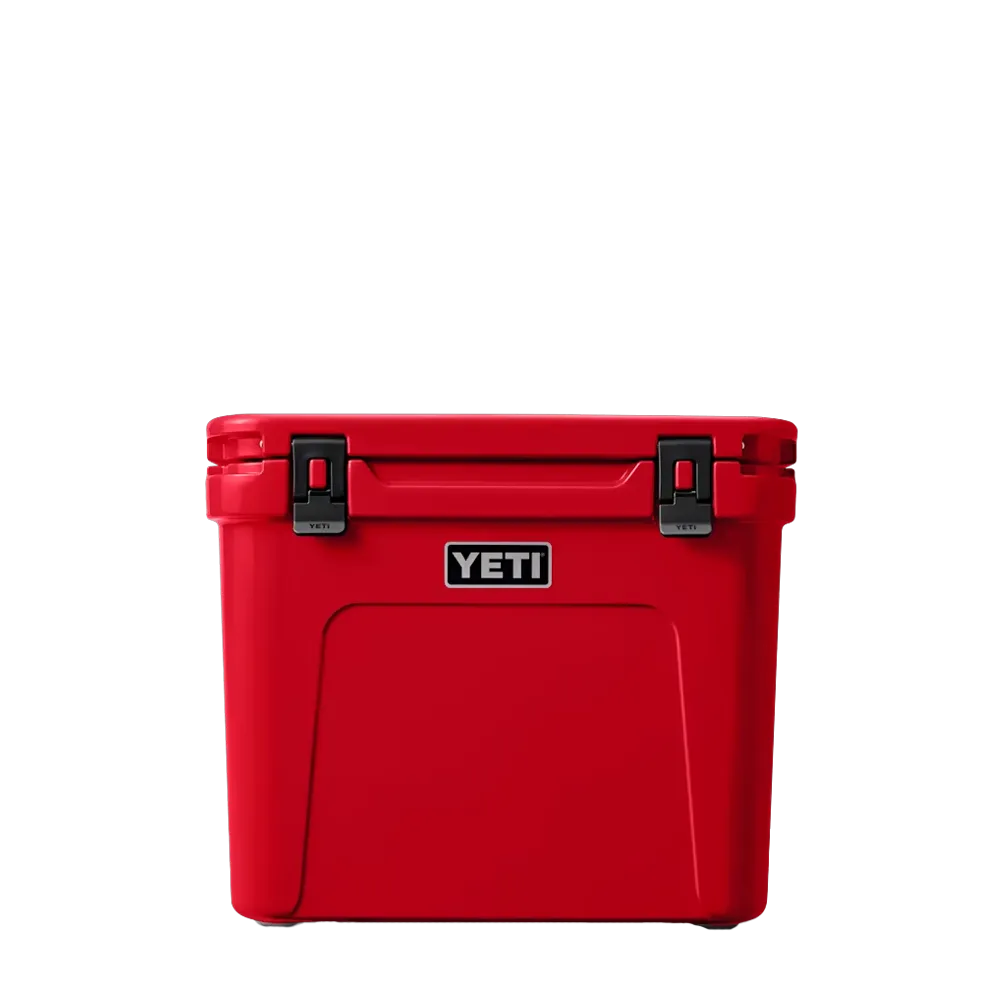 YETI Roadie 60 qt Cooler
