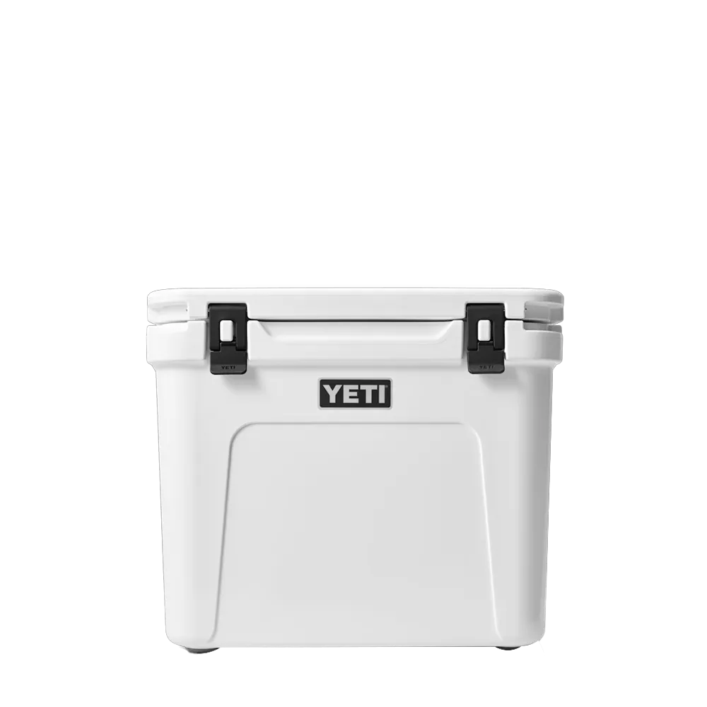 YETI Roadie 60 qt Cooler