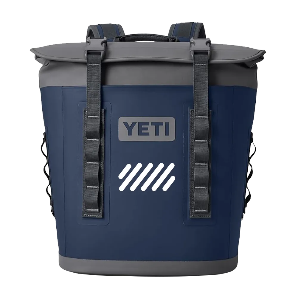 Yeti Coolers 3D Models for Download