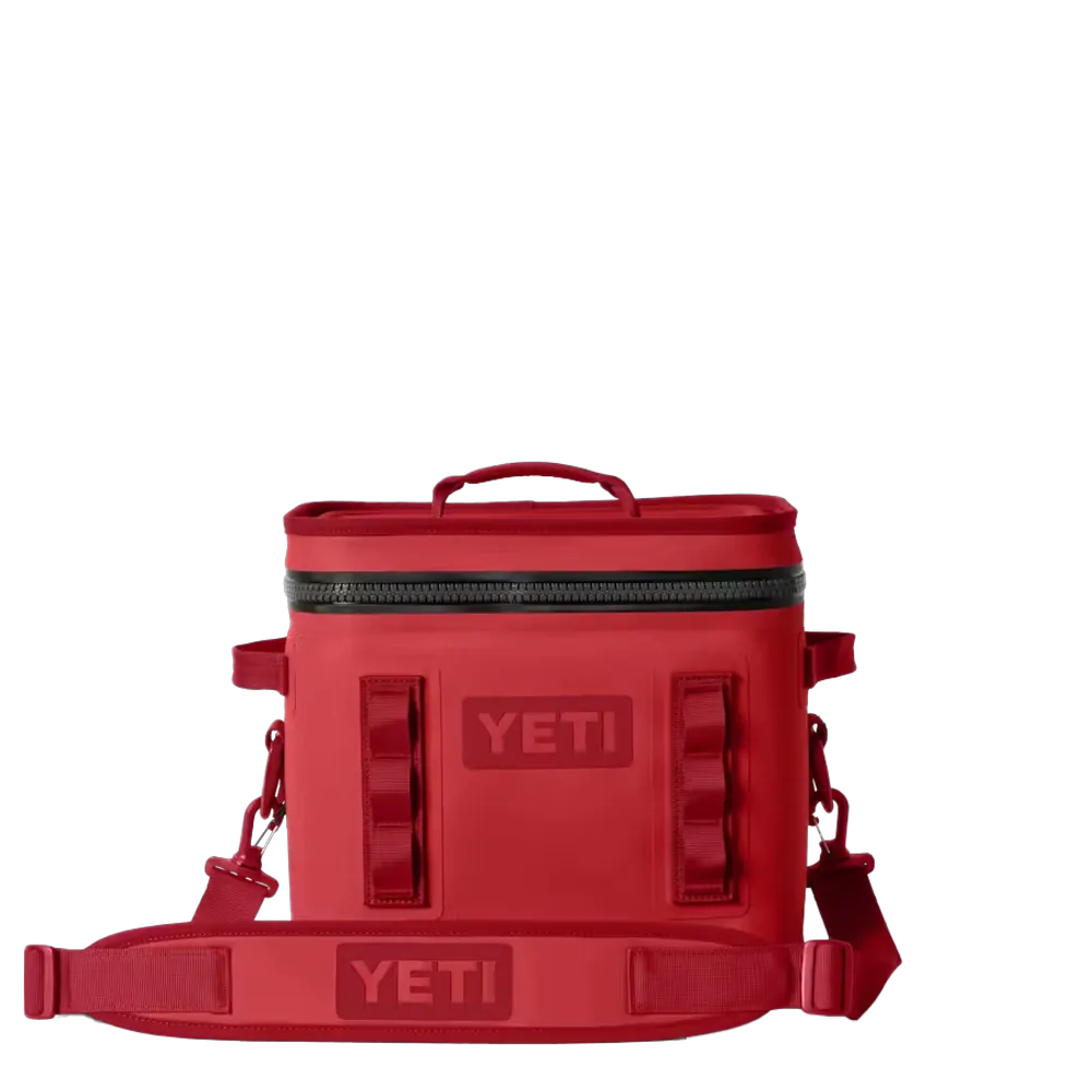 YETI Hopper Flip 12 Can