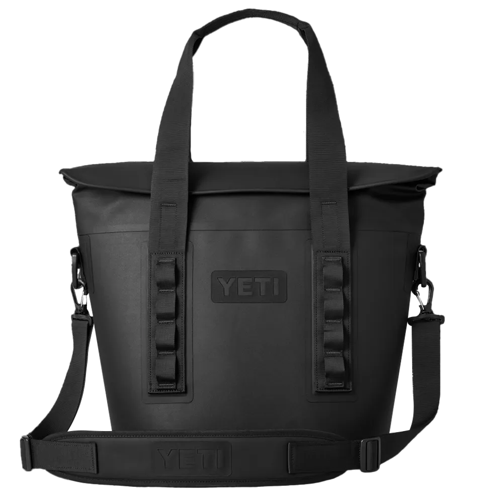 YETI Hopper M15 Soft Cooler