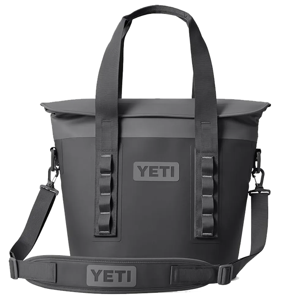 YETI Hopper M15 Soft Cooler