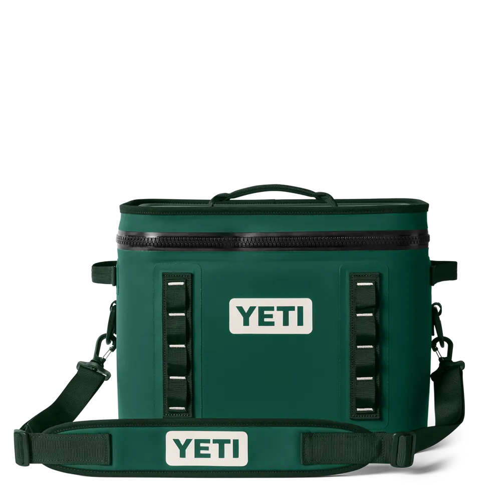 YETI Hopper Flip 18 | Seasonal Color