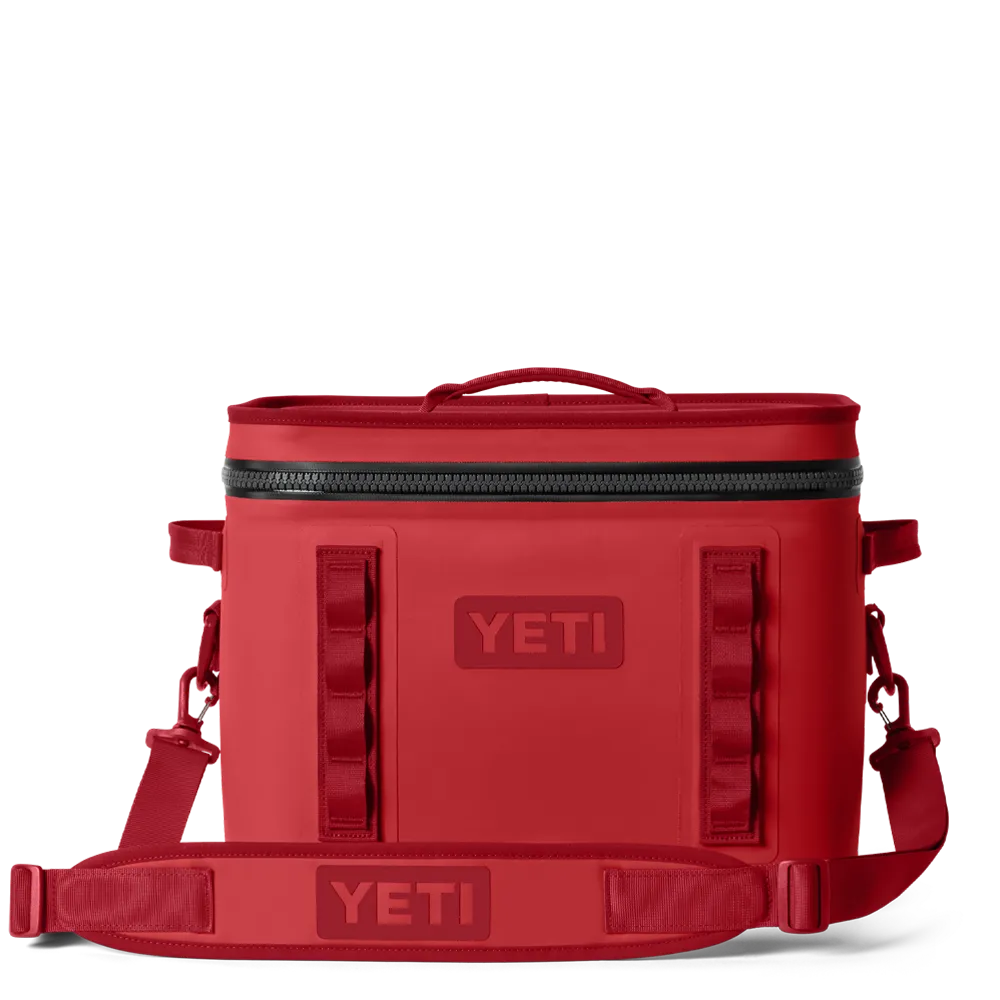 YETI Hopper Flip 18 Can
