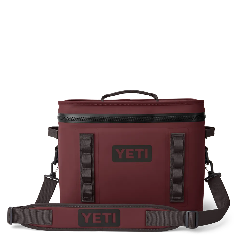 YETI Hopper Flip 18 | Seasonal Color