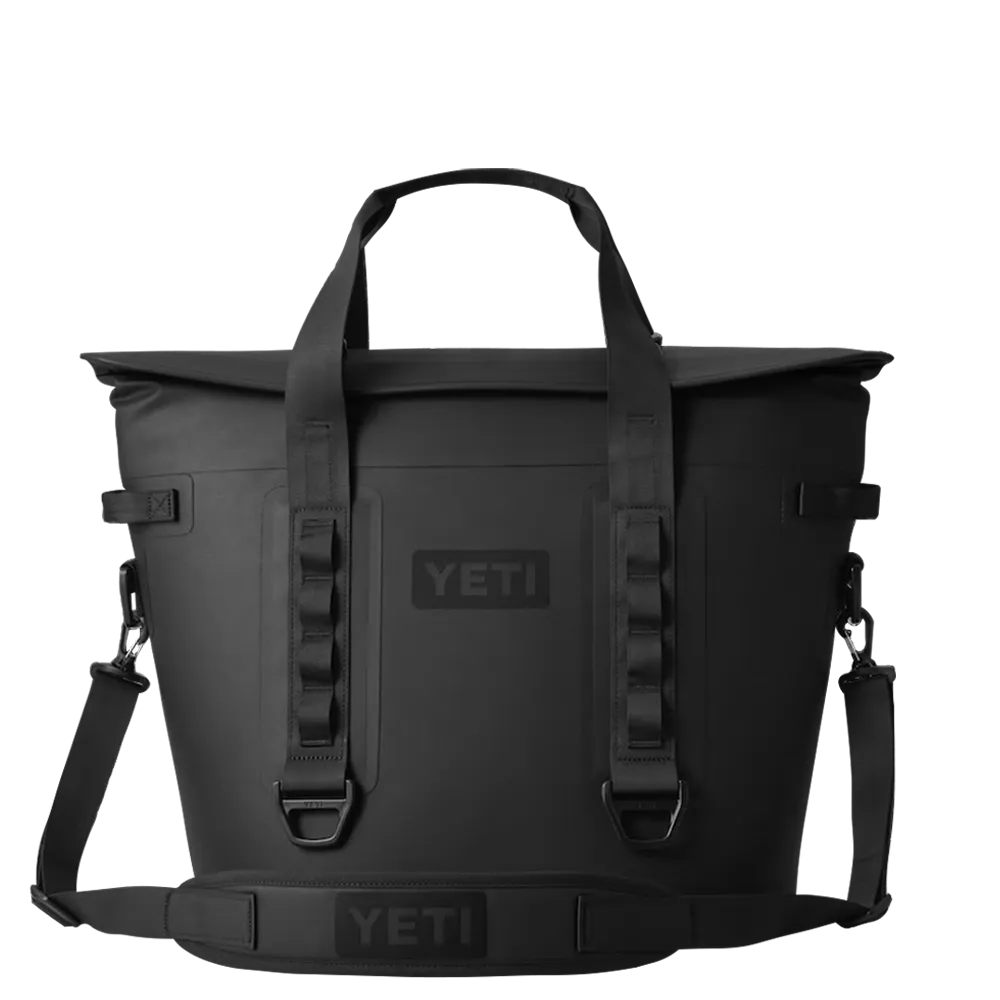 YETI Hopper M30 Soft Cooler