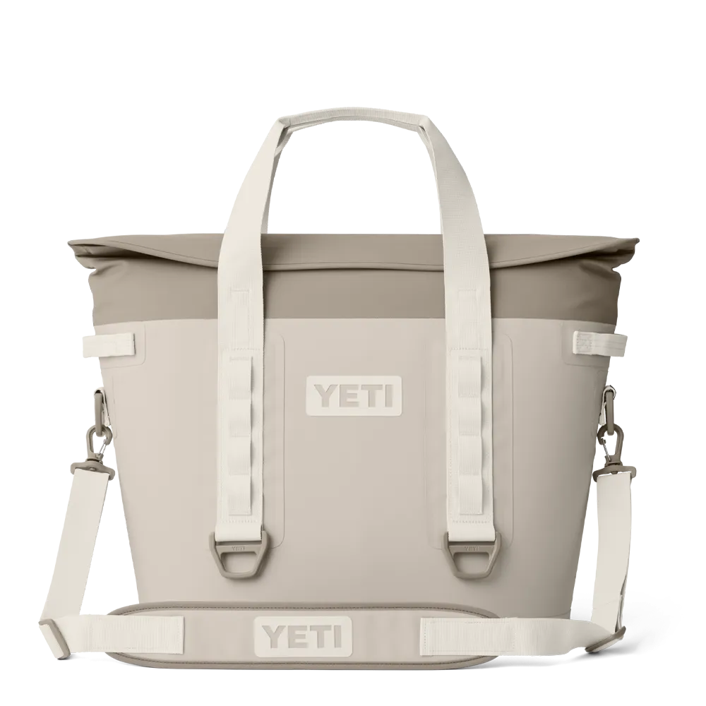 YETI Hopper M30 Soft Cooler