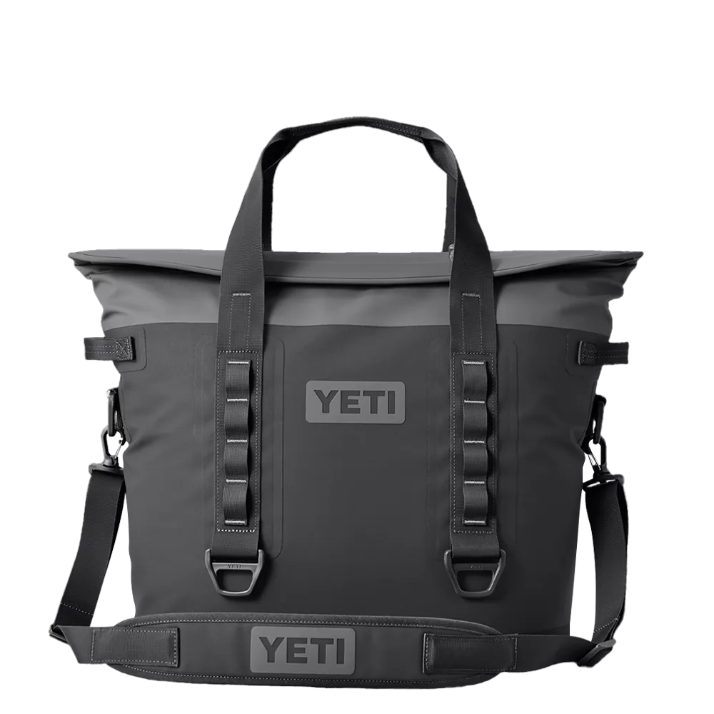 YETI Hopper M30 Soft Cooler