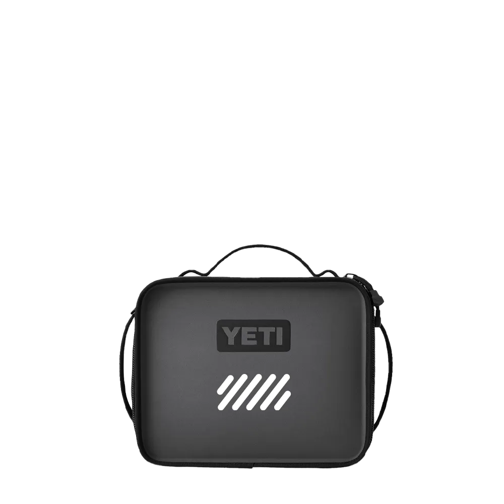 Yeti Daytrip Lunch Box