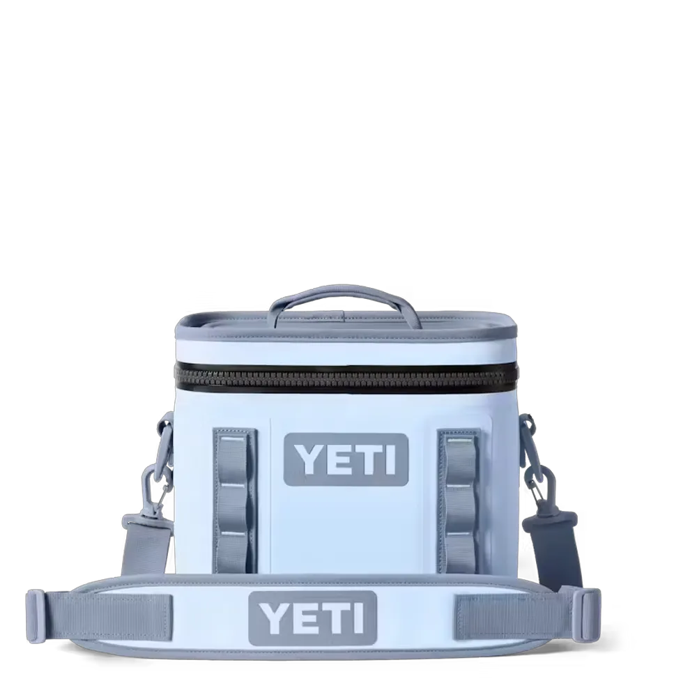 YETI Hopper Flip 8 Can | Seasonal Colors
