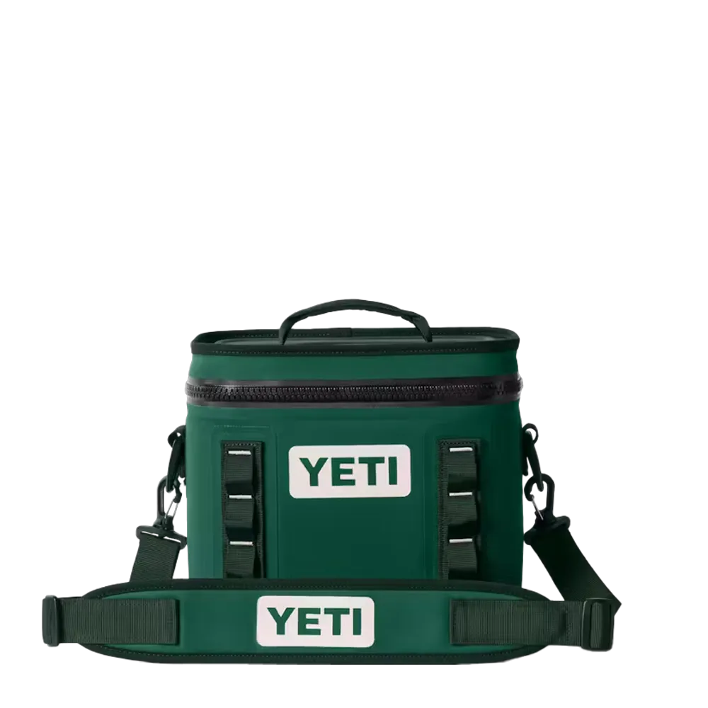 YETI Hopper Flip 8 Can | Seasonal Colors