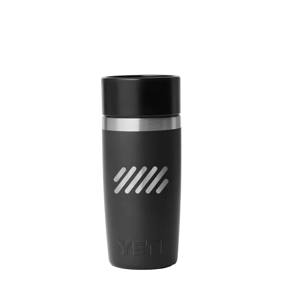 YETI Rambler 12 oz Travel Bottle