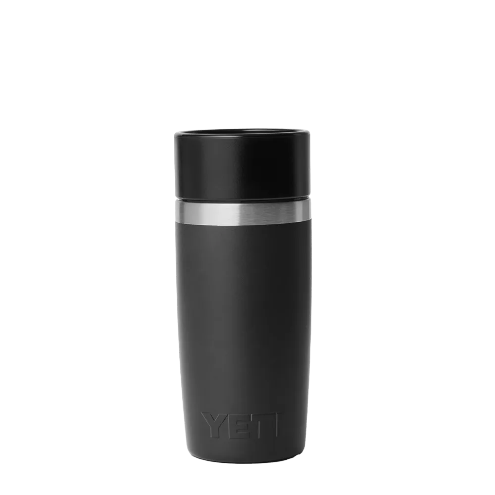 YETI Rambler 12 oz Travel Bottle