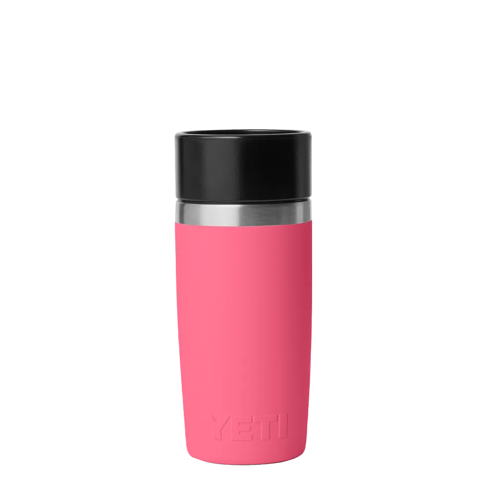 YETI Rambler 12 oz Travel Bottle