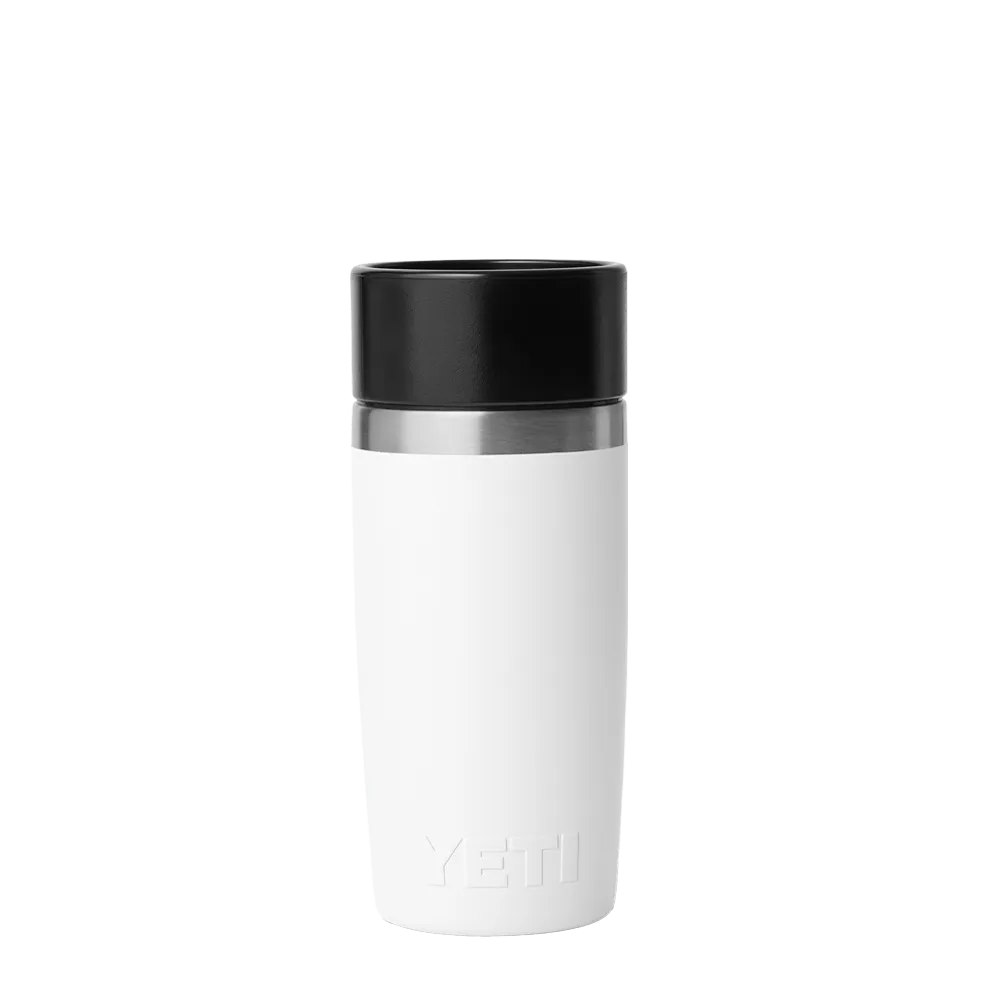 YETI Rambler 12 oz Travel Bottle