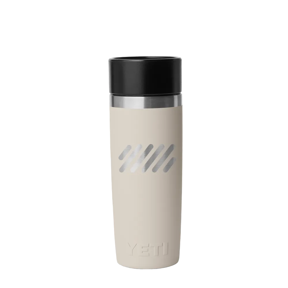 YETI Rambler 16 oz Travel Bottle
